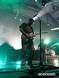 Photos: DMA'S - Twilight At Taronga, Sydney - 7 February, 2025 