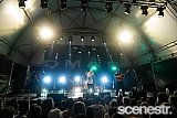 Photos: DMA'S - Twilight At Taronga, Sydney - 7 February, 2025 