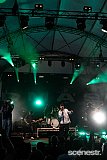 Photos: DMA'S - Twilight At Taronga, Sydney - 7 February, 2025 