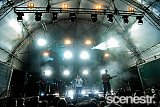 Photos: DMA'S - Twilight At Taronga, Sydney - 7 February, 2025 