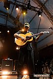 Photos: DMA'S - Twilight At Taronga, Sydney - 7 February, 2025 
