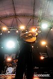Photos: DMA'S - Twilight At Taronga, Sydney - 7 February, 2025 