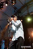 Photos: DMA'S - Twilight At Taronga, Sydney - 7 February, 2025 