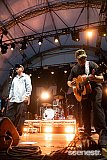 Photos: DMA'S - Twilight At Taronga, Sydney - 7 February, 2025 