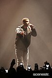 Photos: Drake - Brisbane Entertainment Centre - 5 March, 2015