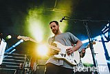 Photos: 2017 Sweaty Palms Festival - Proud Mary's, Central Coast - 30 September, 2017