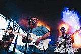 Photos: 2017 Sweaty Palms Festival - Proud Mary's, Central Coast - 30 September, 2017