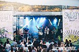 Photos: 2017 Sweaty Palms Festival - Proud Mary's, Central Coast - 30 September, 2017
