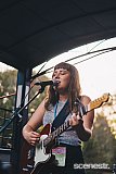 Photos: 2017 Sweaty Palms Festival - Proud Mary's, Central Coast - 30 September, 2017