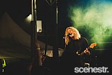 Photos: 2017 Sweaty Palms Festival - Proud Mary's, Central Coast - 30 September, 2017