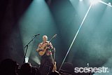 Photos: Tommy Emmanuel - Her Majesty's Theatre, Adelaide - 31 May, 2025