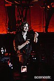 Photos: Dean Lewis - ICC Sydney International Convention & Exhibition Centre - 2 November, 2024