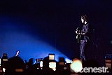 Photos: Dean Lewis - ICC Sydney International Convention & Exhibition Centre - 2 November, 2024