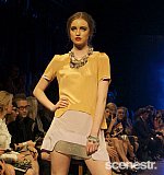 Photos: Perth Fashion Festival - Septemeber 2013