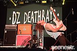 Photos: Falls Festival Byron - Day One - 31 December, 2017