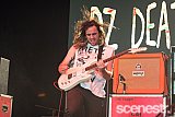 Photos: Falls Festival Byron - Day One - 31 December, 2017