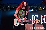 Photos: Falls Festival Byron - Day One - 31 December, 2017