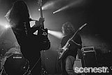 Photos: Violent Soho, DZ Deathrays & Dune Rats - Enmore Theatre, Sydney - 26 May, 2016