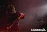 Photos: Violent Soho, DZ Deathrays & Dune Rats - Enmore Theatre, Sydney - 26 May, 2016