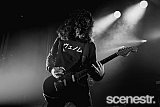 Photos: Violent Soho, DZ Deathrays & Dune Rats - Enmore Theatre, Sydney - 26 May, 2016