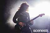 Photos: Violent Soho, DZ Deathrays & Dune Rats - Enmore Theatre, Sydney - 26 May, 2016