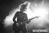 Photos: Violent Soho, DZ Deathrays & Dune Rats - Enmore Theatre, Sydney - 26 May, 2016