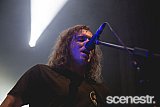 Photos: Violent Soho, DZ Deathrays & Dune Rats - Enmore Theatre, Sydney - 26 May, 2016