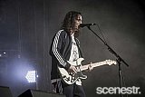 Photos: 2018 Splendour In The Grass Day 1 - North Byron Parklands - 20 July, 2018