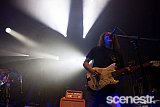 Photos: Violent Soho, DZ Deathrays & Dune Rats - Enmore Theatre, Sydney - 26 May, 2016