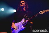 Photos: Violent Soho, DZ Deathrays & Dune Rats - Enmore Theatre, Sydney - 26 May, 2016