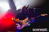 Photos: Violent Soho, DZ Deathrays & Dune Rats - Enmore Theatre, Sydney - 26 May, 2016