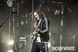Photos: 2018 Splendour In The Grass Day 1 - North Byron Parklands - 20 July, 2018