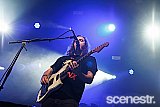 Photos: Violent Soho - The Fortitude Music Hall, Brisbane - 10 September, 2022