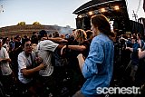 Photos: 2019 Bad Friday - Railway Parade, Sydney - 19 April, 2019