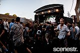 Photos: 2019 Bad Friday - Railway Parade, Sydney - 19 April, 2019
