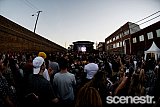 Photos: 2019 Bad Friday - Railway Parade, Sydney - 19 April, 2019