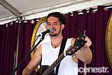 Photos: Falls Festival Byron - Day Three - 2 January, 2018