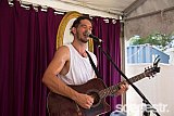 Photos: Falls Festival Byron - Day Three - 2 January, 2018