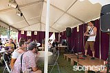 Photos: Falls Festival Byron - Day Three - 2 January, 2018