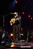 Photos: Dan Sultan - Forum Melbourne - 14 March, 2025