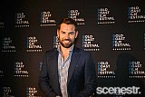 Photos: 'Infini' at Gold Coast Film Festival - Red Carpet - 12 April, 2015