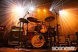 Photos: Dune Rats & Fidlar - Enmore Theatre, Sydney - 30 August, 2024