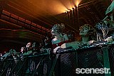 Photos: Dune Rats & Fidlar - Enmore Theatre, Sydney - 30 August, 2024