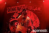 Photos: Dune Rats - Forum Melbourne - 6 September, 2024