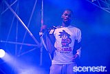 Photos: Falls Festival Byron - Day Three - 2 January, 2018