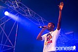 Photos: Falls Festival Byron - Day Three - 2 January, 2018