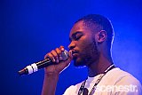 Photos: Falls Festival Byron - Day Three - 2 January, 2018
