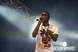 Photos: Falls Festival Byron - Day Three - 2 January, 2018