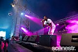 Photos: Falls Festival Byron - Day Three - 2 January, 2018
