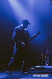 Photos: The Ghost Inside - Forum Melbourne - 23 October, 2025